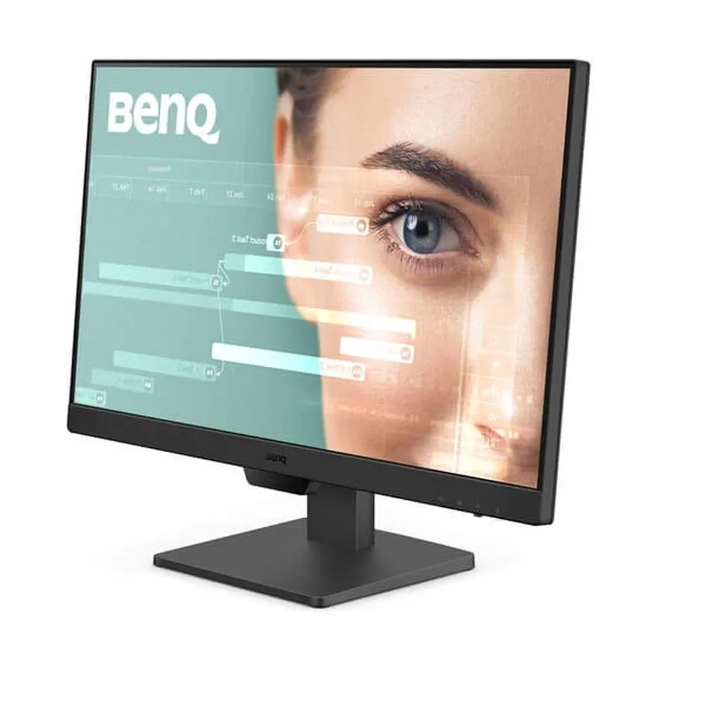 BENQ GW2790 27 Inch FHD 100Hz IPS Panel 99%SRGB 5MS IPS Business Monitor - 2