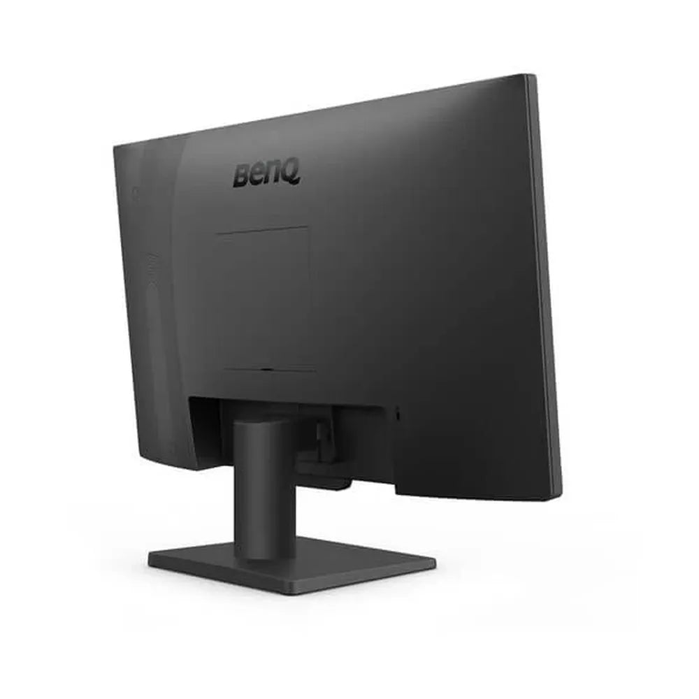 BENQ GW2790 27 Inch FHD 100Hz IPS Panel 99%SRGB 5MS IPS Business Monitor - 4