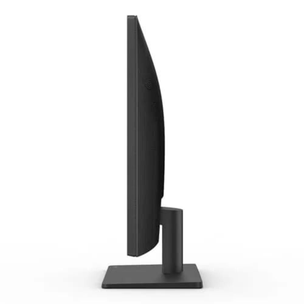 BENQ GW2790Q 27 Inch 2K QHD 100Hz IPS Panel 99%SRGB 5MS Media Sync Gaming Monitor - 3