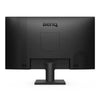 BENQ GW2790Q 27 Inch 2K QHD 100Hz IPS Panel 99%SRGB 5MS Media Sync Gaming Monitor - 2