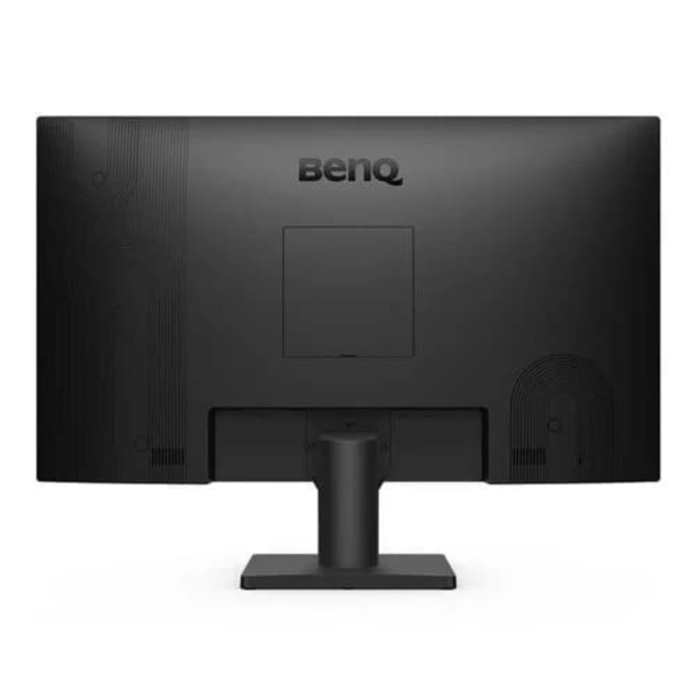 BENQ GW2790Q 27 Inch 2K QHD 100Hz IPS Panel 99%SRGB 5MS Media Sync Gaming Monitor - 2