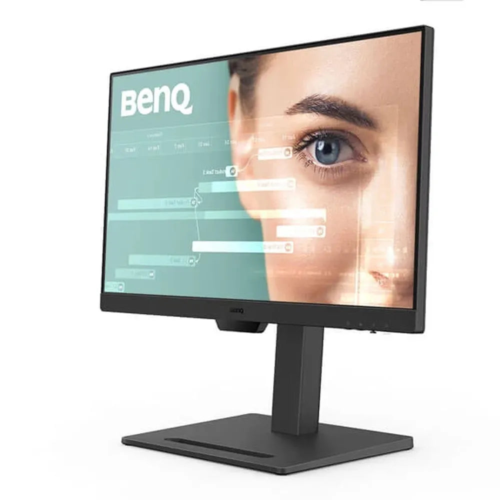 BENQ GW2790T 27 Inch FHD 100Hz IPS Panel 99%SRGB 5MS AMD Freesync Professional Monitor - 2