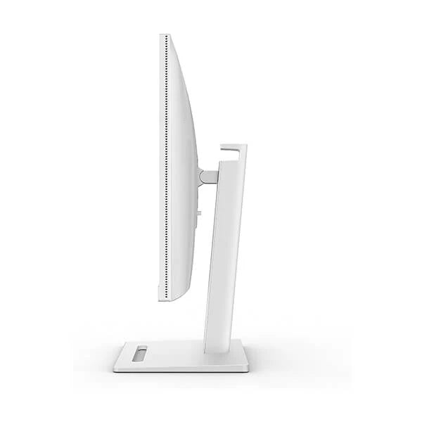 BENQ GW3290QT 32 Inch QHD 75Hz IPS Panel 99% SRGB 5MS AMD Freesync IPS Professional Monitor – TechCure India