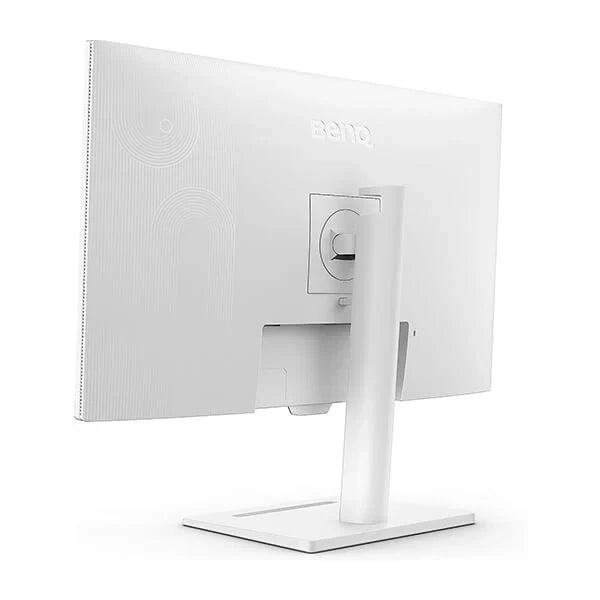 BENQ GW3290QT 32 Inch QHD 75Hz IPS Panel 99% SRGB 5MS AMD Freesync IPS Professional Monitor – TechCure India