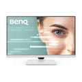 BENQ GW3290QT 32 Inch QHD 75Hz IPS Panel 99% SRGB 5MS AMD Freesync IPS Professional Monitor – TechCure India