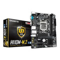 Gigabyte H110M-M.2 DDR4 M-ATX Motherboard – TechCure India