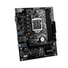 GALAX H410M Elite DDR4 Intel Motherboard - 3