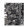 GIGABYTE H470M-K DDR4 Intel Motherboard - 2