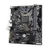 GIGABYTE H470M-K DDR4 Intel Motherboard - 3