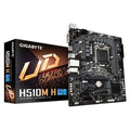 GIGABYTE H510M H DDR4 Intel Motherboard
