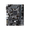 GIGABYTE H510M S2 V2 DDR4 Intel Motherboard - 2
