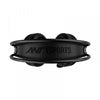 ANT ESPORTS H620W World of Warship License 3.5mm Wired Gaming Headphone ( Black ) ( PC / Playstation / Mobile / Xbox ) - 4