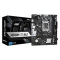 ASRock H610M-H2/M.2 M-ATX Motherboard – TechCure India