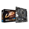 GIGABYTE H610M S2 DDR4 Intel Motherboard