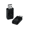 ASUS ROG 8000Hz Wireless Polling Rate Booster