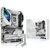 ASUS ROG Strix Z890-A Gaming Wifi DDR5 Intel Motherboard ( White )