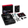 ASUS ROG MAXIMUS Z890 HERO Wifi DDR5 Intel Motherboard - 2