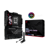 ASUS ROG MAXIMUS Z890 HERO Wifi DDR5 Intel Motherboard