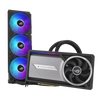 ASUS ROG Astral LC GeForce RTX 5090 32GB OC Edition Nvidia Graphic Card - 2