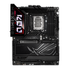ASUS ROG MAXIMUS Z890 HERO Wifi DDR5 Intel Motherboard - 3