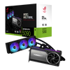 ASUS ROG Astral LC GeForce RTX 5090 32GB OC Edition Nvidia Graphic Card