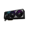 ASUS ROG STRIX GeForce RTX 5070 OC 12GB Nvidia Graphic Card - 3
