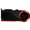 ASUS ROG Matrix Platinum Geforce RTX 5090 32GB 30th Anniversary Edition NVIDIA Graphic Card - 4