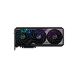 ASUS ROG STRIX GeForce RTX 5070 12GB Nvidia Graphic Card