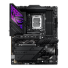 ASUS ROG Strix Z890-E Gaming Wifi DDR5 Intel Motherboard