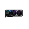 ASUS ROG STRIX GeForce RTX 5070 OC 12GB Nvidia Graphic Card - 2