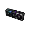 ASUS ROG STRIX GeForce RTX 5070 OC 12GB Nvidia Graphic Card - 4