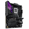 ASUS ROG Strix Z890-E Gaming Wifi DDR5 Intel Motherboard - 4