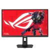 ASUS ROG STRIX XG27ACMES 27 inch QHD 255Hz Fast IPS Panel 133% SRGB 0.3MS Adaptive Sync Gaming Monitor
