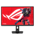 ASUS ROG STRIX XG27ACMES 27 inch QHD 255Hz Fast IPS Panel 133% SRGB 0.3MS Adaptive Sync Gaming Monitor – TechCure India