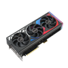 ASUS ROG Strix GeForce RTX 4090 BTF OC Edition 24GB Nvidia Graphic Card - 3