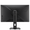 ASUS ROG STRIX XG27ACMES 27 inch QHD 255Hz Fast IPS Panel 133% SRGB 0.3MS Adaptive Sync Gaming Monitor - 6