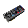 ASUS ROG Strix GeForce RTX 4080 super 16GB Nvidia Graphic Card - 6