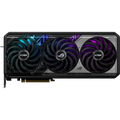 ASUS ROG Strix Geforce RTX 5070 Ti OC Edition 16GB NVIDIA Graphic Card