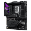 ASUS ROG Strix Z890-E Gaming Wifi DDR5 Intel Motherboard - 3