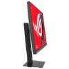 ASUS ROG STRIX XG27ACMES 27 inch QHD 255Hz Fast IPS Panel 133% SRGB 0.3MS Adaptive Sync Gaming Monitor - 5