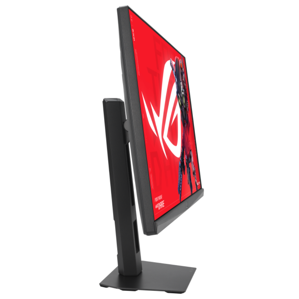 ASUS ROG STRIX XG27ACMES 27 inch QHD 255Hz Fast IPS Panel 133% SRGB 0.3MS Adaptive Sync Gaming Monitor – TechCure India