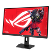 ASUS ROG STRIX XG27ACMES 27 inch QHD 255Hz Fast IPS Panel 133% SRGB 0.3MS Adaptive Sync Gaming Monitor - 3