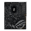 ASUS ROG Strix Z890-E Gaming Wifi DDR5 Intel Motherboard - 6