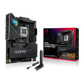 ASUS ROG STRIX B850-F Gaming WIFI DDR5 AMD Motherboard