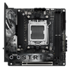 ASUS ROG STRIX X870-I Gaming WIFI7 DDR5 AMD Motherboard - 2