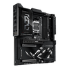ASUS ROG Crosshair X870E Extreme Wifi7 DDR5 AMD Motherboard - 2