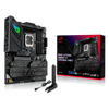 ASUS ROG Strix B860-F Gaming Wifi DDR5 Intel Motherboard