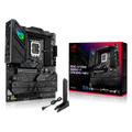 ASUS ROG Strix B860-F Gaming Wifi DDR5 Intel Motherboard – TechCure India