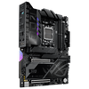 ASUS ROG CROSSHAIR X870E Apex Wifi7 DDR5 AMD Motherboard - 4