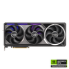 ASUS ROG Astral GeForce RTX 5090 OC 32GB NVIDIA Graphic Card - 2